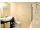 37/32 Mollison Street, South Brisbane QLD 4101