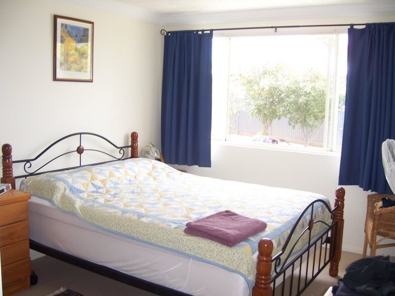 2/489 Vulture Street East, East Brisbane QLD 4169