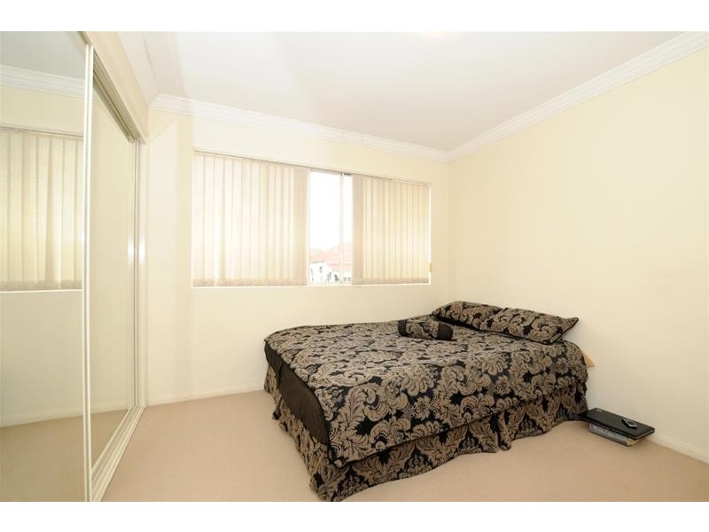 2/489 Vulture Street East, East Brisbane QLD 4169