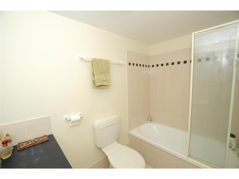 2/489 Vulture Street East, East Brisbane QLD 4169