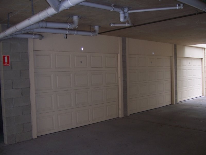 2/489 Vulture Street East, East Brisbane QLD 4169