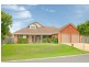8 Albert Place, Parkinson QLD 4115