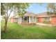 8 Albert Place, Parkinson QLD 4115