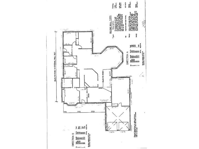 8 Albert Place, Parkinson QLD 4115