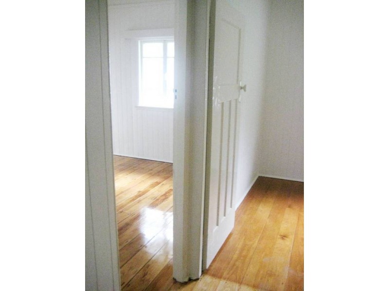 82 Fanny St, Annerley QLD 4103