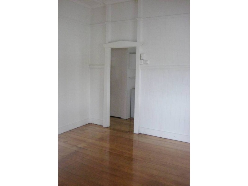 82 Fanny St, Annerley QLD 4103