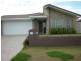 Thornlands QLD 4164