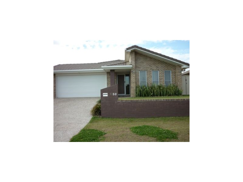 Thornlands QLD 4164