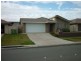 Thornlands QLD 4164