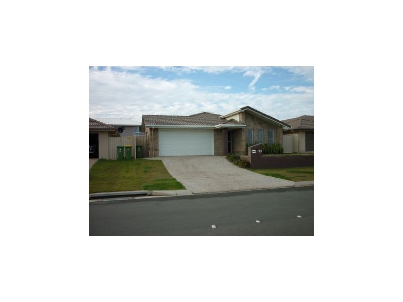 Thornlands QLD 4164