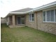 Thornlands QLD 4164