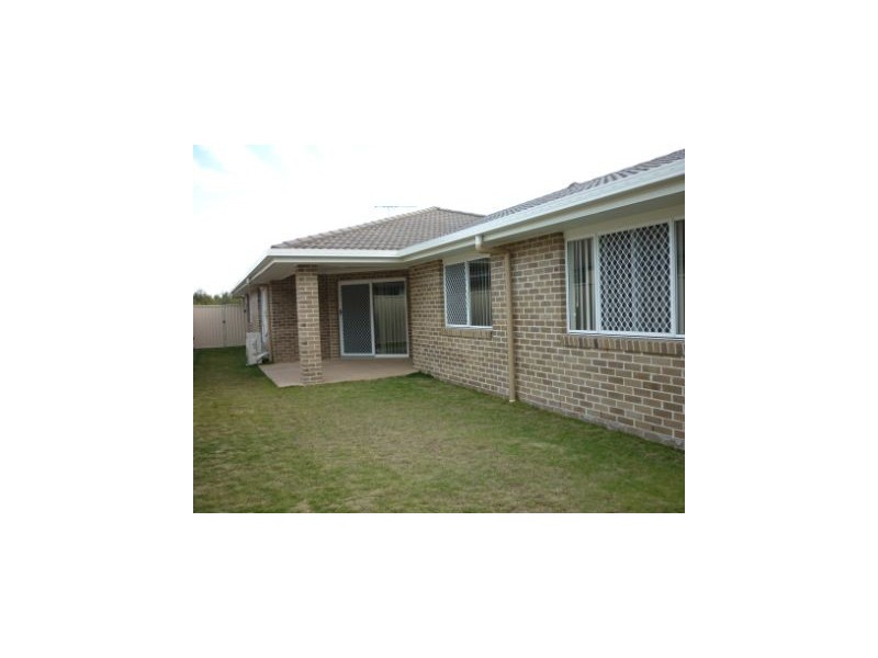 Thornlands QLD 4164