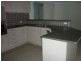 Thornlands QLD 4164