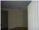 Thornlands QLD 4164