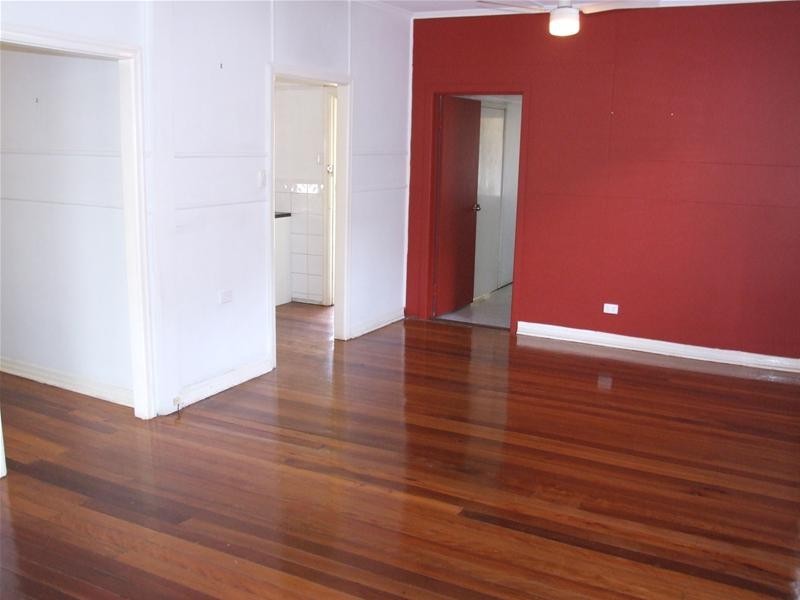 195 Strong Avenue, Graceville QLD 4075