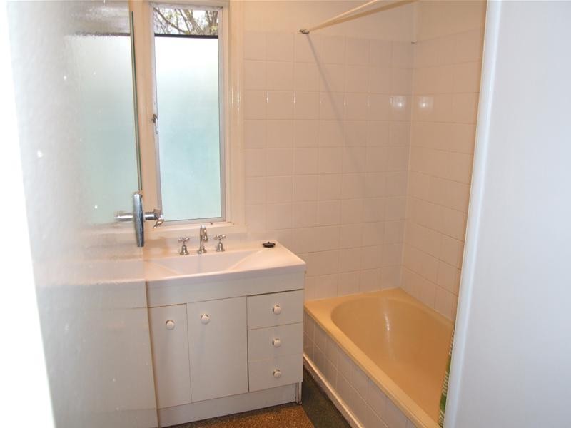 195 Strong Avenue, Graceville QLD 4075