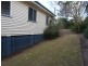195 Strong Avenue, Graceville QLD 4075