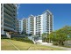 2301/92 Quay Street, Brisbane QLD 4000