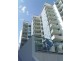 2301/92 Quay Street, Brisbane QLD 4000
