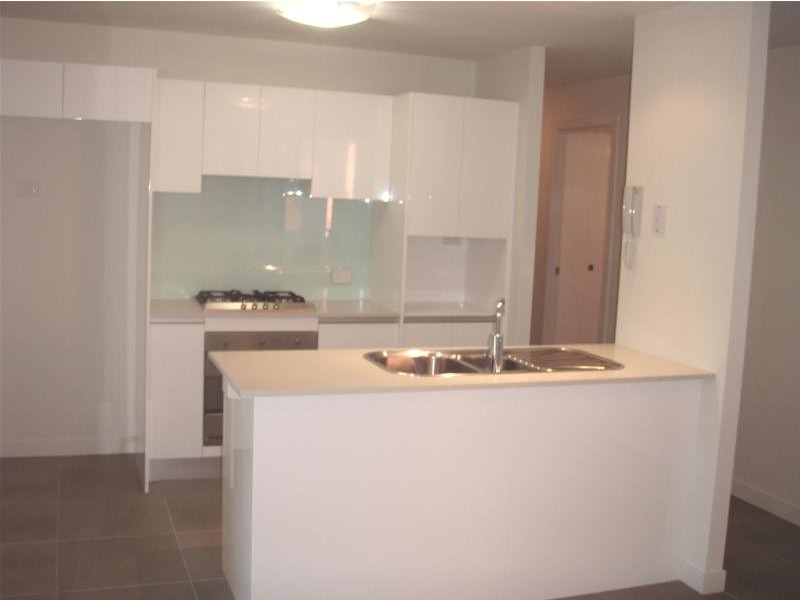 2301/92 Quay Street, Brisbane QLD 4000