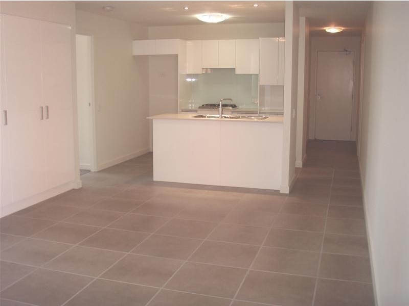 2301/92 Quay Street, Brisbane QLD 4000