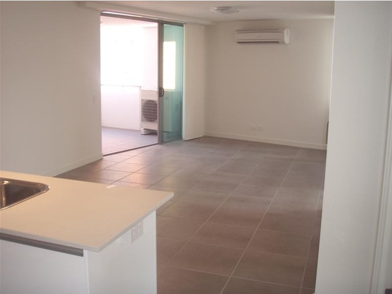 2301/92 Quay Street, Brisbane QLD 4000