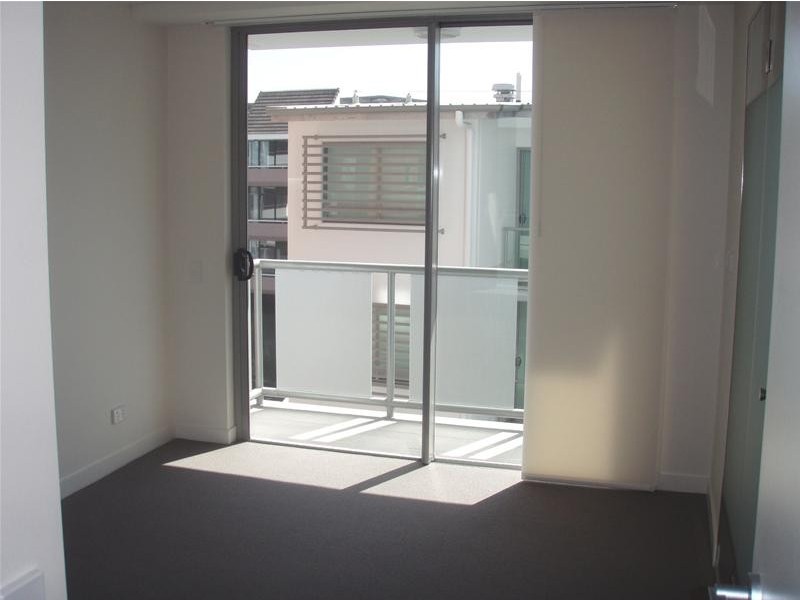 2301/92 Quay Street, Brisbane QLD 4000