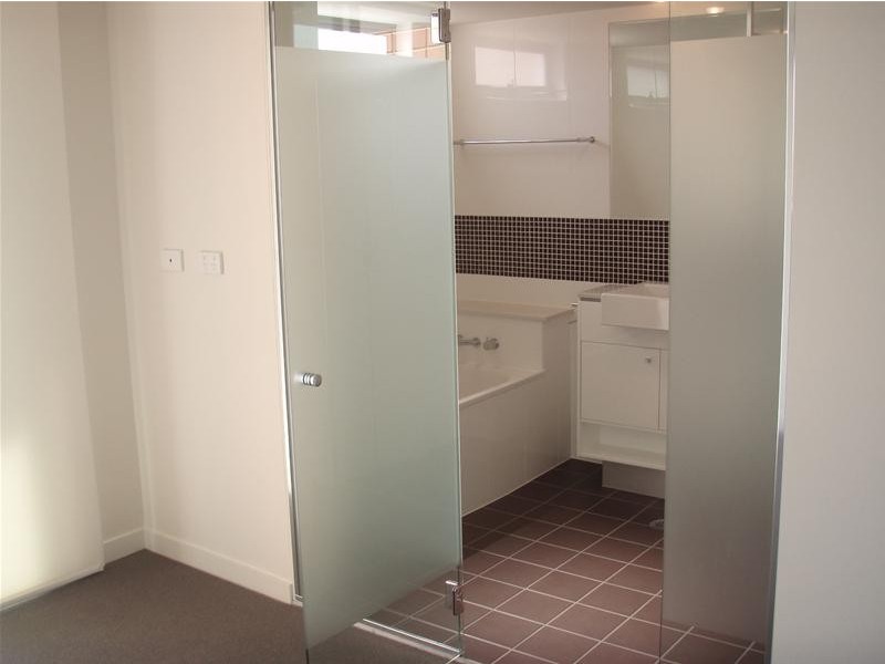 2301/92 Quay Street, Brisbane QLD 4000