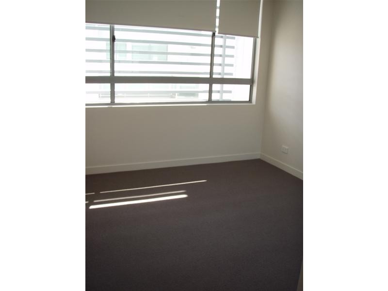 2301/92 Quay Street, Brisbane QLD 4000