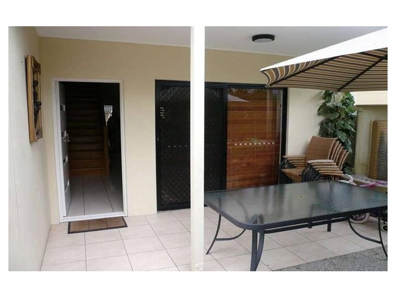 2/47 Terrace Street, New Farm QLD 4005