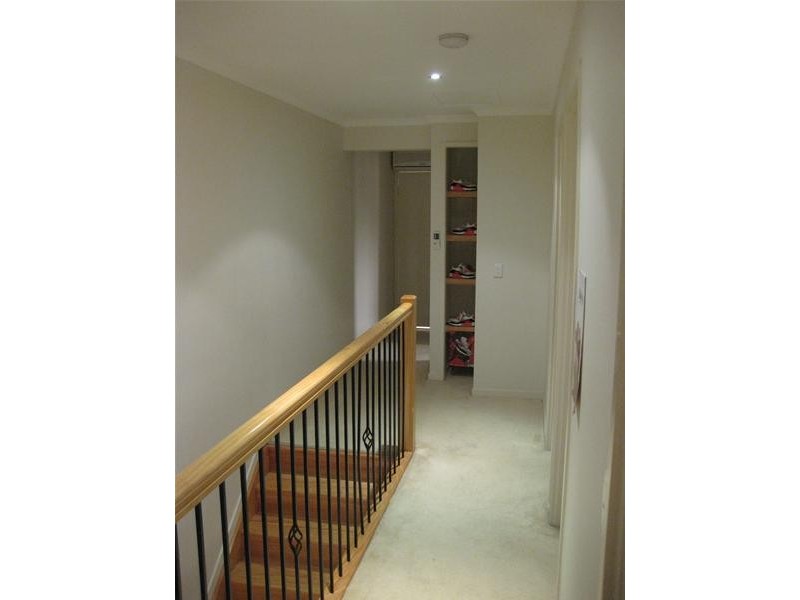 2/47 Terrace Street, New Farm QLD 4005