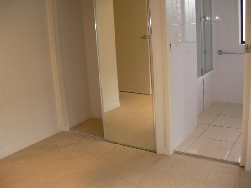 2/47 Terrace Street, New Farm QLD 4005