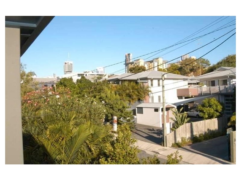 2/47 Terrace Street, New Farm QLD 4005