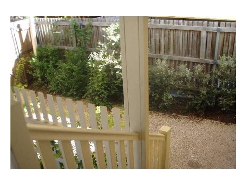 2/47 Terrace Street, New Farm QLD 4005