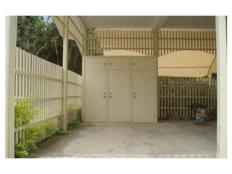 2/47 Terrace Street, New Farm QLD 4005