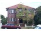 1/598 Lower Bowen Tce, New Farm QLD 4005