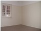 1/598 Lower Bowen Tce, New Farm QLD 4005