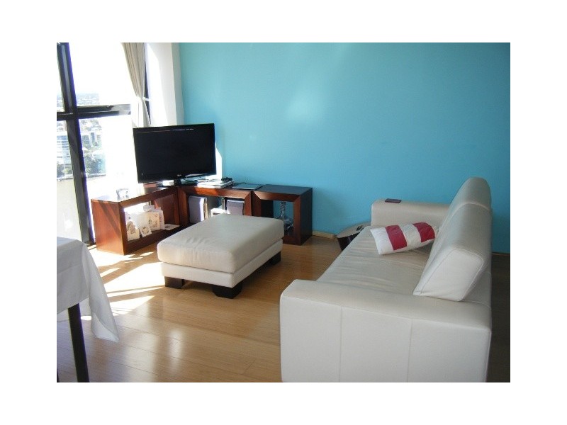 3702/79 Albert, Brisbane QLD 4000