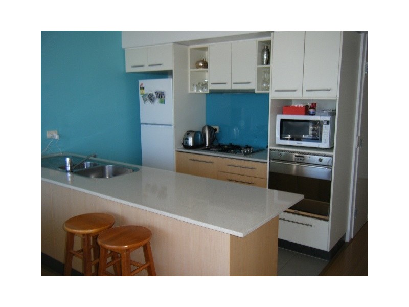 3702/79 Albert, Brisbane QLD 4000