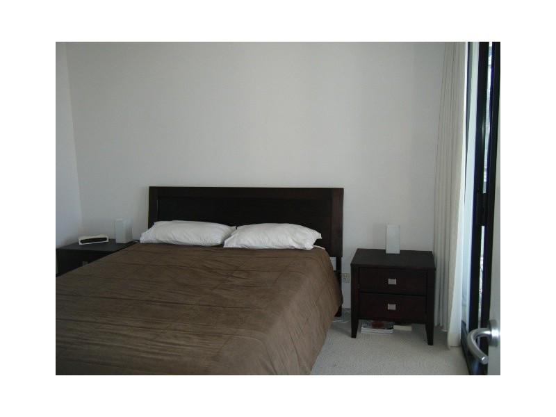 3702/79 Albert, Brisbane QLD 4000