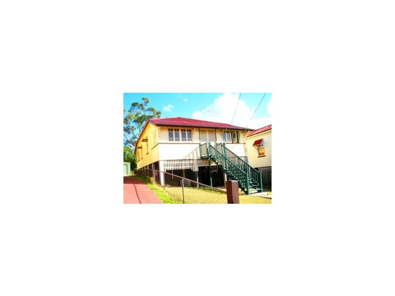 15 Juliette, Annerley QLD 4103