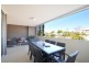 2204/55 Forbes Street, West End QLD 4101