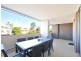 2204/55 Forbes Street, West End QLD 4101