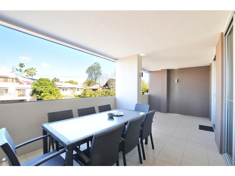 2204/55 Forbes Street, West End QLD 4101
