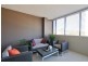 2204/55 Forbes Street, West End QLD 4101