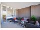 2204/55 Forbes Street, West End QLD 4101