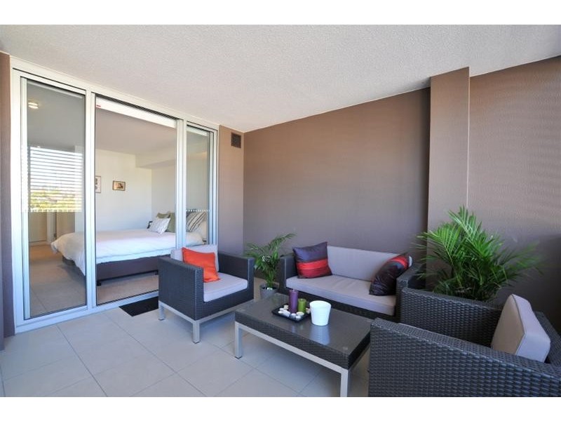 2204/55 Forbes Street, West End QLD 4101