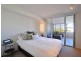 2204/55 Forbes Street, West End QLD 4101
