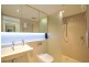 2204/55 Forbes Street, West End QLD 4101