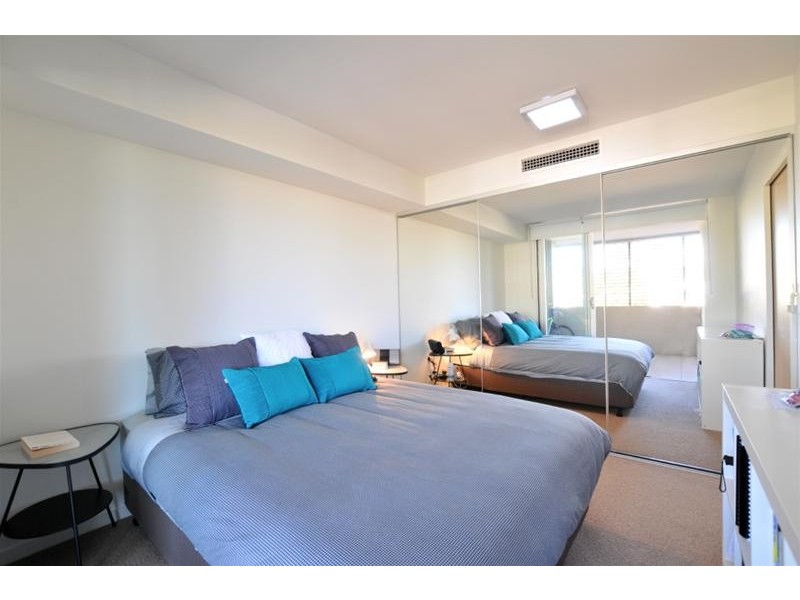 2204/55 Forbes Street, West End QLD 4101